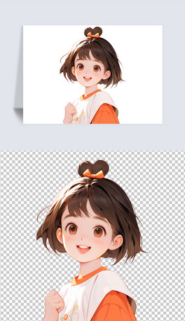 ƽ宋ͨ(dng)ŮW(xu)⓸ز宋