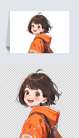 ƽ宋ͨ(dng)ŮW(xu)⓸ز宋