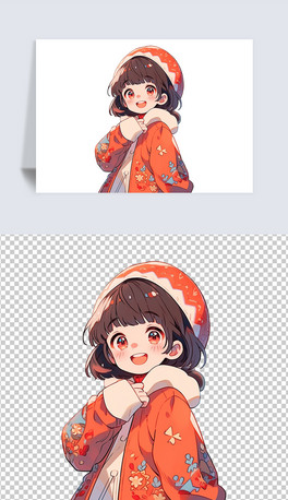 ƽ宋ͨ(dng)ŮW(xu)⓸ز宋