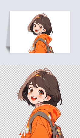 ƽ宋ͨ(dng)ŮW(xu)⓸ز宋