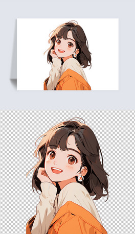 ƽ宋ͨ(dng)ŮW(xu)⓸ز宋
