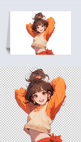 ƽ宋ͨ(dng)ŮW(xu)⓸ز宋