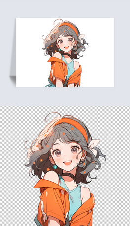 ƽ宋ͨ(dng)ŮW(xu)⓸ز宋