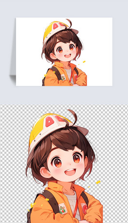 ƽ宋ͨ(dng)ŮW(xu)⓸ز宋