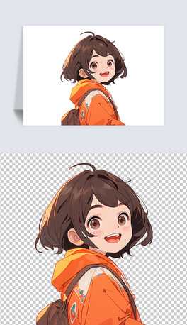 ƽ宋ͨ(dng)ŮW(xu)⓸ز宋
