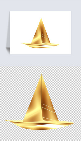 ɫСԪ⓸ز