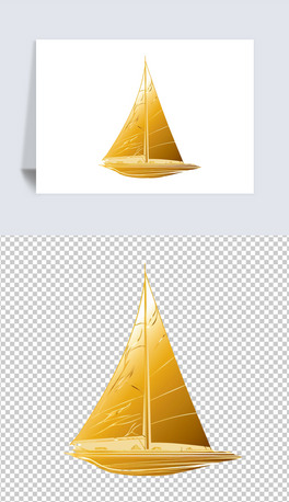 ɫСԪ⓸ز