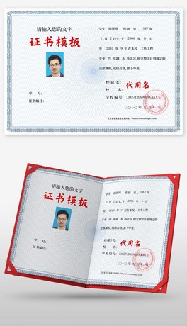 ⺆sW(xu)W(xu)vCW(xu)λCģ
