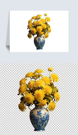 СSɫõΨoﻨƿԪ