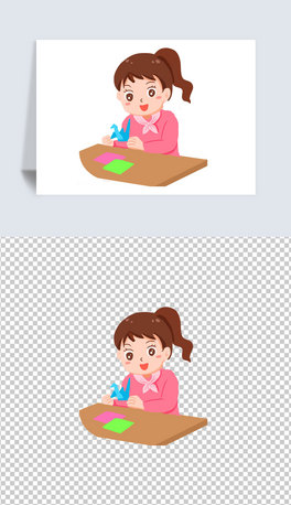 Lֹͨn⓸Ԫ