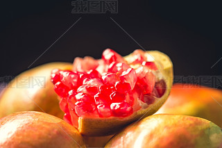 ʳζˮʯ13