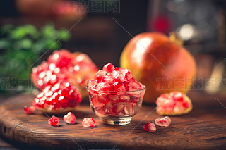 ʳζˮʯ17