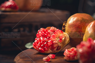 ʯʳ