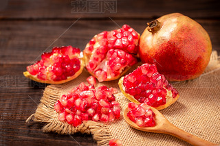 ʳζˮʯ26