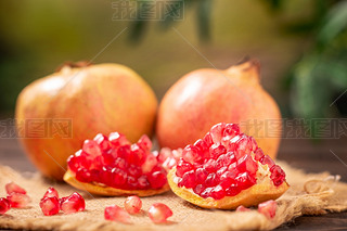 ʳζˮʯ28