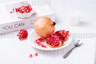 ʳζˮʯ36
