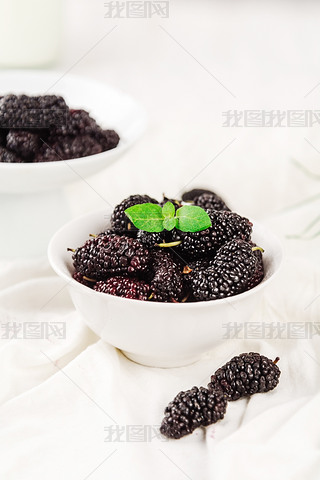 ʳˮrɣ6