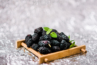 ʳˮrɣ29