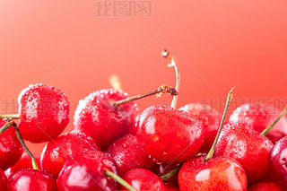 ʳļˮrļt1