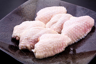 ʳNʳıru13