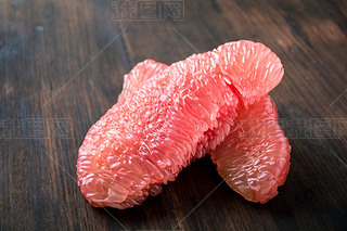 ʳˮtɫӹ9