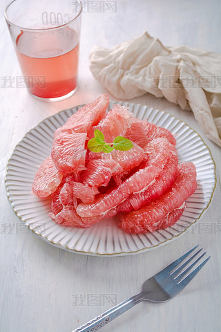ʳˮtɫӹ22