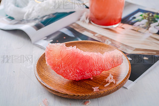ʳˮtɫӹ26