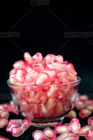 ʳˮtʯ6