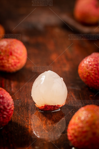 ʳˮľϵ֦4