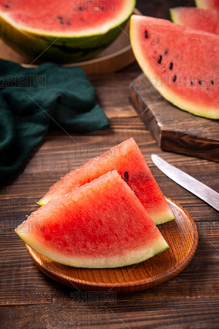 ʳˮľ_3