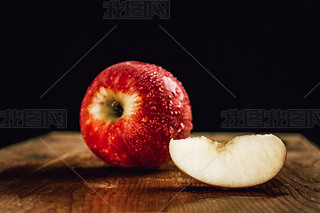 ʳˮO2