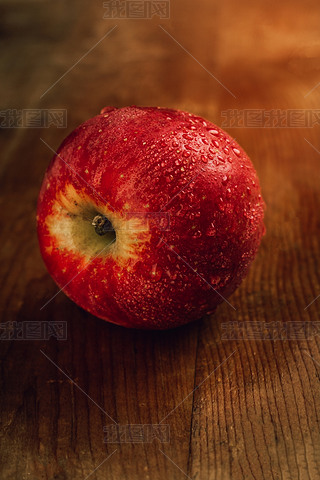 ʳˮO3