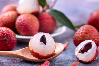 ʳˮˮr֦7