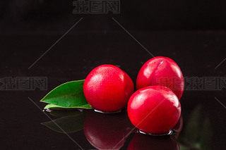 ʳˮrļtӼt69