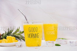 ʳƷˮ֭}֭7