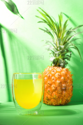 ʳƷˮ֭}֭16