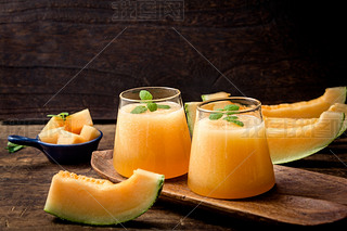ʳ֭