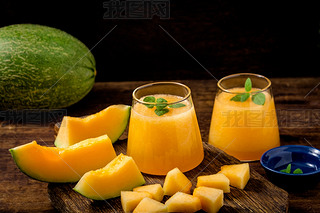 ʳƷˮܹ֭֭8