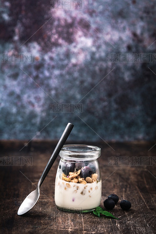 ζc{ݮ̱21