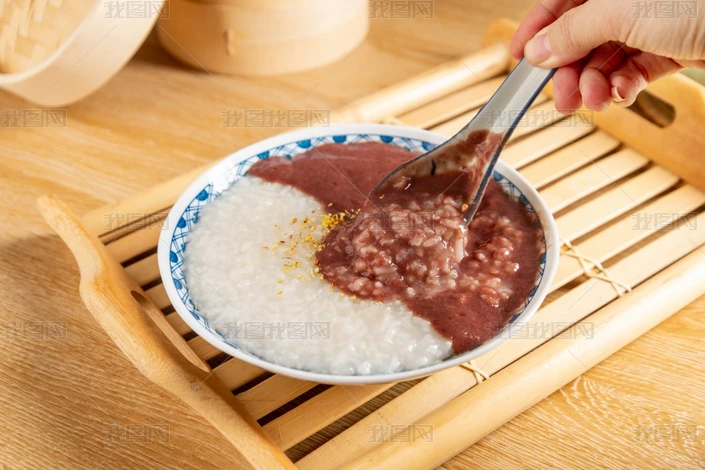 KݔzӰD