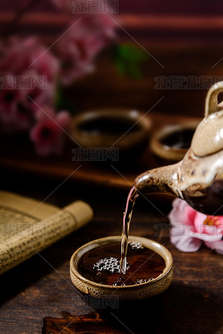 ʽľϵĲˮ13