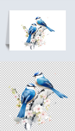 ֦СBBԪ