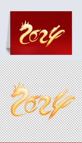 2024wOӋɫٸPSʽˇgw