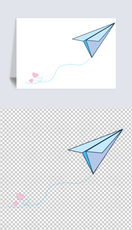 wļwCز(2)