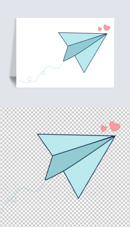 wļwCز(4)
