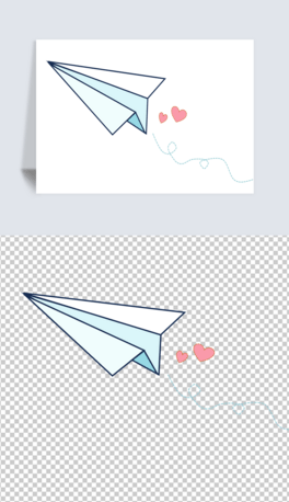 wļwCز(5)