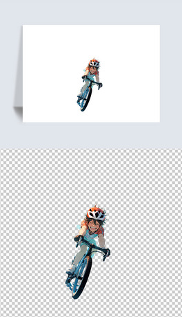 \đ\ӆTTT܇Ԫ