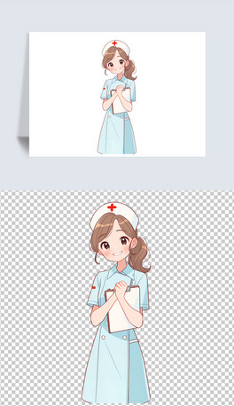 ͨtoʿtԺԪ