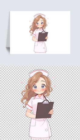 ͨtoʿtԺԪ