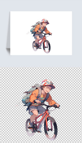 \đ\ӆTTT܇Ԫ